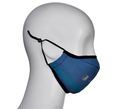 Attack On Titan Eren Yeager Mask thumbnail 3