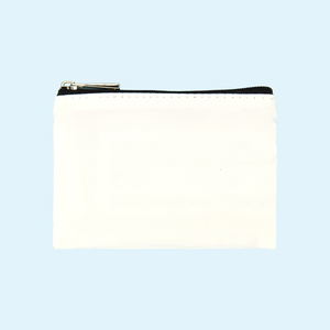 Attack On Titan - Levi Ackerman White Pouch (XS Size)_