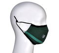 Attack On Titan Levi Ackerman Mask thumbnail 3