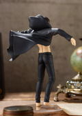 Attack on Titan: Pop Up Parade Eren Yeager thumbnail 3