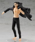 Attack on Titan: Pop Up Parade Eren Yeager thumbnail 5