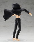 Attack on Titan: Pop Up Parade Eren Yeager thumbnail 6