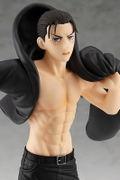 Attack on Titan: Pop Up Parade Eren Yeager thumbnail 7