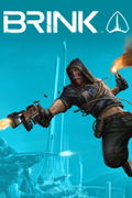 Brink <span class="ext" style="background-color: #2a475e; color: #FFFFFF;">STEAM</span> <span class="ext ext_digital">digital</span> thumbnail 1