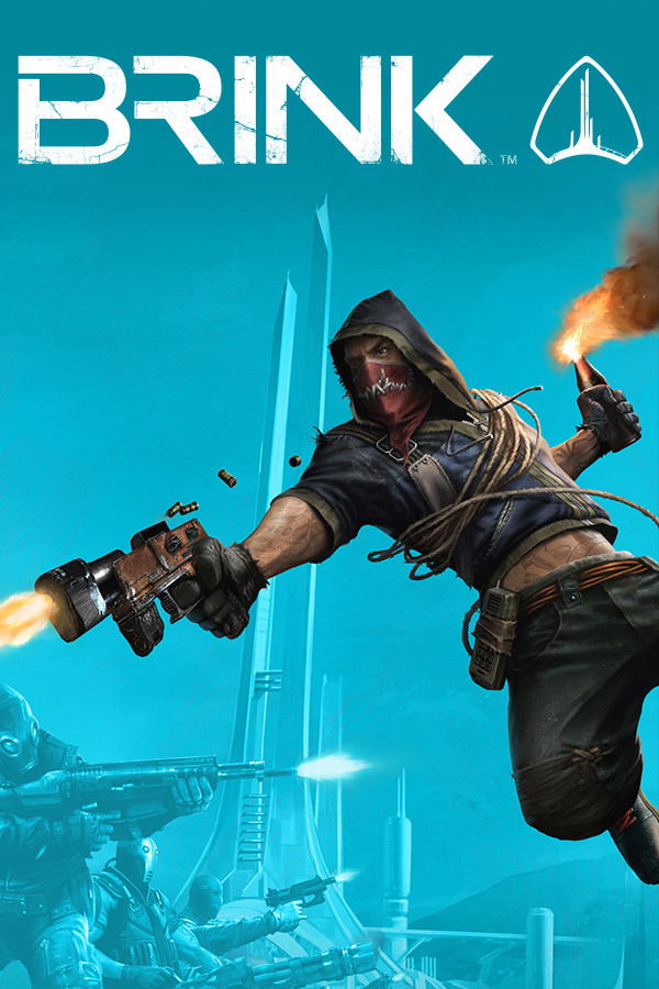 Brink <span class="ext" style="background-color: #2a475e; color: #FFFFFF;">STEAM</span> <span class="ext ext_digital">digital</span> image 1