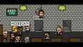 Brotherhood United [Limited Edition] <span class="ext ext_LE">LE</span> <span class="ext" style="background-color: #003082; color: #FFFFFF;">PLAY EXCLUSIVES</span> thumbnail 11