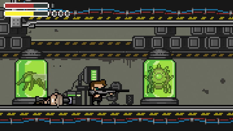 Brotherhood United [Limited Edition] <span class="ext ext_LE">LE</span> <span class="ext" style="background-color: #003082; color: #FFFFFF;">PLAY EXCLUSIVES</span> image 14