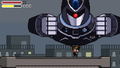 Brotherhood United [Limited Edition] <span class="ext ext_LE">LE</span> <span class="ext" style="background-color: #003082; color: #FFFFFF;">PLAY EXCLUSIVES</span> thumbnail 15