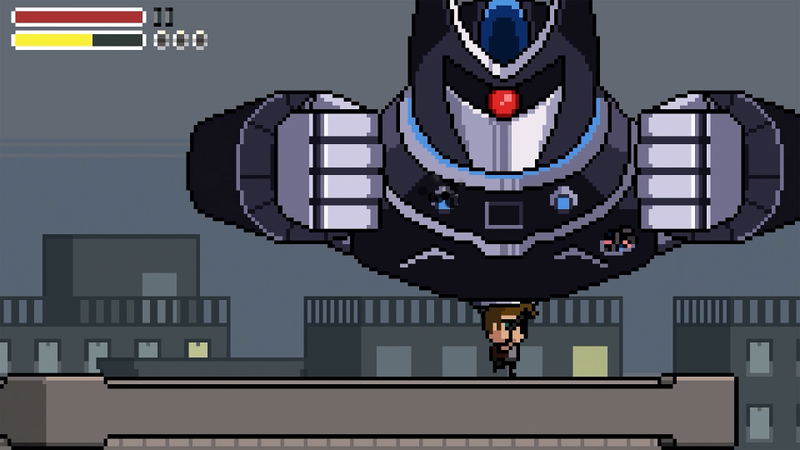 Brotherhood United [Limited Edition] <span class="ext ext_LE">LE</span> <span class="ext" style="background-color: #003082; color: #FFFFFF;">PLAY EXCLUSIVES</span> image 15