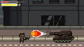 Brotherhood United [Limited Edition] <span class="ext ext_LE">LE</span> <span class="ext" style="background-color: #003082; color: #FFFFFF;">PLAY EXCLUSIVES</span> thumbnail 16