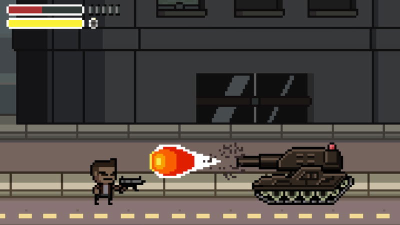 Brotherhood United [Limited Edition] <span class="ext ext_LE">LE</span> <span class="ext" style="background-color: #003082; color: #FFFFFF;">PLAY EXCLUSIVES</span> image 16