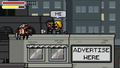 Brotherhood United [Limited Edition] <span class="ext ext_LE">LE</span> <span class="ext" style="background-color: #003082; color: #FFFFFF;">PLAY EXCLUSIVES</span> thumbnail 18