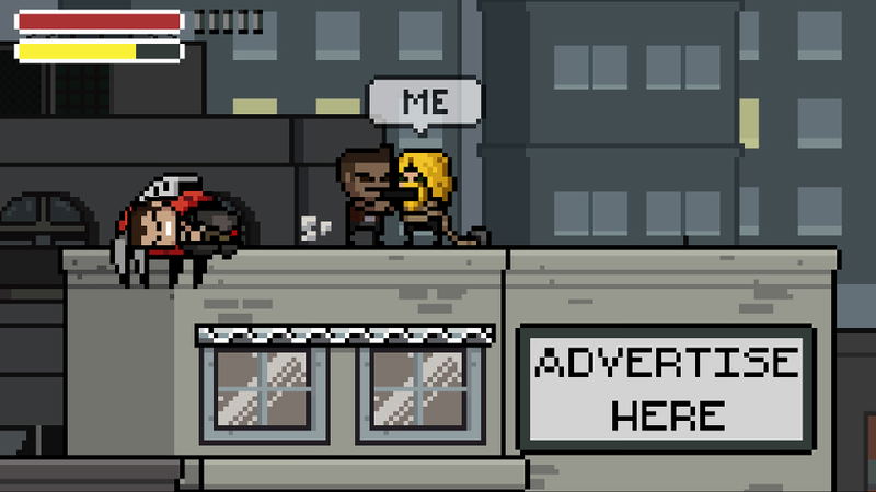 Brotherhood United [Limited Edition] <span class="ext ext_LE">LE</span> <span class="ext" style="background-color: #003082; color: #FFFFFF;">PLAY EXCLUSIVES</span> image 18