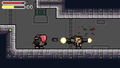 Brotherhood United [Limited Edition] <span class="ext ext_LE">LE</span> <span class="ext" style="background-color: #003082; color: #FFFFFF;">PLAY EXCLUSIVES</span> thumbnail 21