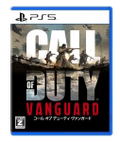 Call of Duty: Vanguard thumbnail 1