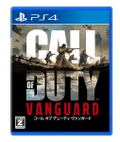 Call of Duty: Vanguard thumbnail 1