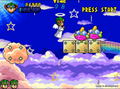Clockwork Aquario (Multi-Language) thumbnail 2