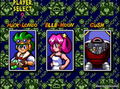 Clockwork Aquario (Multi-Language) thumbnail 3