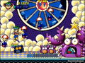 Clockwork Aquario (Multi-Language) thumbnail 4