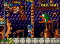 Clockwork Aquario (Multi-Language) thumbnail 5