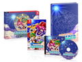 Clockwork Aquario [Special Pack] (English) thumbnail 1