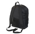Dragon Quest Travel Packable Backpack Dot Field (Re-run) thumbnail 2