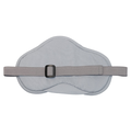 Dragon Quest: Stray Metal Slime Travel Eye Mask thumbnail 3