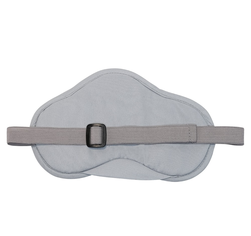 Dragon Quest: Stray Metal Slime Travel Eye Mask image 3