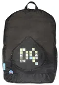 Dragon Quest Travel Packable Backpack Dot Field (Re-run) thumbnail 1
