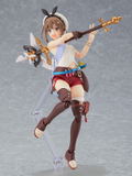 figma No. 535 Atelier Ryza Ever Darkness & the Secret Hideout: Reisalin Stout thumbnail 4