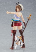 figma No. 535 Atelier Ryza Ever Darkness & the Secret Hideout: Reisalin Stout [GSC Online Shop Limited Ver.] thumbnail 6