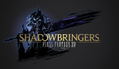 Final Fantasy XIV: Shadowbringers (DLC) <span class="ext" style="background-color: #B0000F; color: #FFFFFF;">DLC</span> <span class="ext ext_Official Website">Official Website</span> <span class="ext ext_digital">digital</span> thumbnail 1