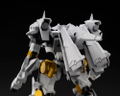 Frame Arms 1/100 Scale Plastic Model Kit: Type-Hector Durandal thumbnail 11