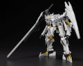 Frame Arms 1/100 Scale Plastic Model Kit: Type-Hector Durandal thumbnail 2