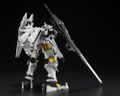 Frame Arms 1/100 Scale Plastic Model Kit: Type-Hector Durandal thumbnail 3