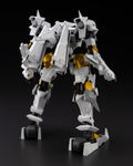 Frame Arms 1/100 Scale Plastic Model Kit: Type-Hector Durandal thumbnail 5