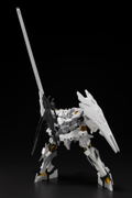 Frame Arms 1/100 Scale Plastic Model Kit: Type-Hector Durandal thumbnail 7
