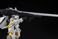 Frame Arms 1/100 Scale Plastic Model Kit: Type-Hector Durandal thumbnail 9