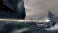 Gas Guzzlers Extreme thumbnail 3