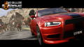 Gas Guzzlers Extreme thumbnail 7