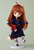 Harmonia Humming Spice and Wolf: Holo thumbnail 3