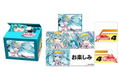 Hatsune Miku GT Project Racing Miku 2021 Ver. Chatting Bank 007 thumbnail 5