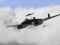 IL-2 Sturmovik: 1946 <span class="ext" style="background-color: #2a475e; color: #FFFFFF;">STEAM</span> <span class="ext ext_digital">digital</span> thumbnail 2