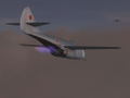 IL-2 Sturmovik: 1946 <span class="ext" style="background-color: #2a475e; color: #FFFFFF;">STEAM</span> <span class="ext ext_digital">digital</span> thumbnail 3