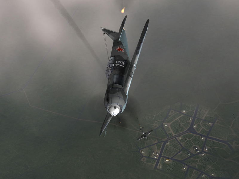 IL-2 Sturmovik: 1946 <span class="ext" style="background-color: #2a475e; color: #FFFFFF;">STEAM</span> <span class="ext ext_digital">digital</span> image 4