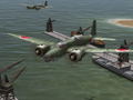 IL-2 Sturmovik: 1946 <span class="ext" style="background-color: #2a475e; color: #FFFFFF;">STEAM</span> <span class="ext ext_digital">digital</span> thumbnail 6