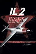 IL-2 Sturmovik: 1946 <span class="ext" style="background-color: #2a475e; color: #FFFFFF;">STEAM</span> <span class="ext ext_digital">digital</span> thumbnail 1