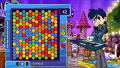 Indigo 7: Quest for Love [Limited Edition] <span class="ext ext_LE">LE</span> <span class="ext" style="background-color: #003082; color: #FFFFFF;">PLAY EXCLUSIVES</span> thumbnail 16