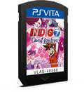 Indigo 7: Quest for Love [Limited Edition] <span class="ext ext_LE">LE</span> <span class="ext" style="background-color: #003082; color: #FFFFFF;">PLAY EXCLUSIVES</span> thumbnail 4