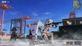 Knives Out Game Rhythm Premium thumbnail 5